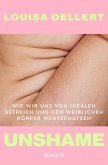 Unshame (eBook, ePUB) Unshame (eBook, ePUB)