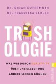 Trashologie (eBook, ePUB)