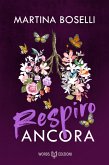 Respiro ancora (eBook, ePUB)