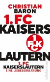 1. FC Kaiserslautern (eBook, ePUB)