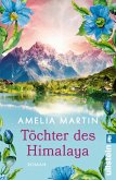 Töchter des Himalaya (eBook, ePUB)