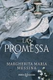 La Promessa (eBook, ePUB) La Promessa (eBook, ePUB)