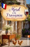 Mord à la Française. Amour,Affären und Antikes (eBook, ePUB)