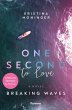 One Second to Love: English Edition... - Bild 1