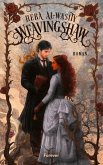 Weavingshaw (eBook, ePUB)