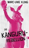 Die Känguru-Rebellion (eBook, ePUB)