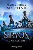 Il cavaliere (eBook, ePUB)