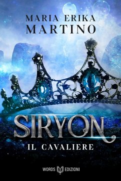 Cover Il cavaliere (eBook, ePUB)