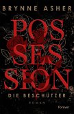 Possession (eBook, ePUB)