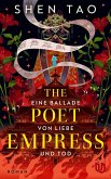 The Poet Empress (eBook, ePUB) The Poet Empress (eBook, ePUB)