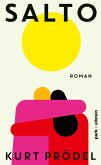 Salto (eBook, ePUB)
