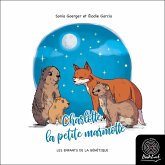 Charlotte, la petite marmotte (MP3-Download) Charlotte, la petite marmotte (MP3-Download)