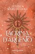 Lacrima d'argento (eBook, ePUB) - Bild 1
