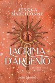 Lacrima d'argento (eBook, ePUB)