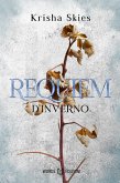 Requiem d'Inverno (eBook, ePUB)