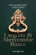 I segreti di Abercrombie Manor (eBook,... - Bild 1