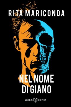 Nel nome di Giano (eBook, ePUB) - Mariconda, Rita
