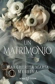 Un Matrimonio (eBook, ePUB) Un Matrimonio (eBook, ePUB)