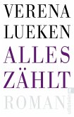 Alles zählt (eBook, ePUB)