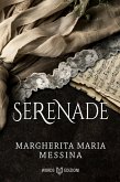 Serenade (eBook, ePUB) Serenade (eBook, ePUB)