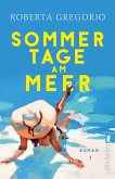 Sommertage am Meer (eBook, ePUB)