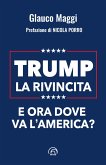 Trump - La rivincita (eBook, ePUB)