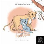 Merlin, le petit félin (MP3-Download)