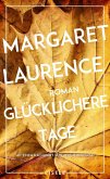 Glücklichere Tage (eBook, ePUB)