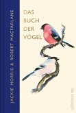 Das Buch der Vögel (eBook, ePUB)