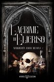 Lacrime di Elicriso (eBook, ePUB) Lacrime di Elicriso (eBook, ePUB)