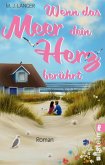 Wenn das Meer dein Herz berührt (eBook, ePUB)