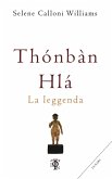 Thónbàn Hlà (eBook, ePUB) Thónbàn Hlà (eBook, ePUB)