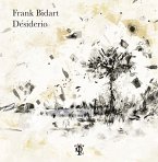 Desiderio (eBook, ePUB)