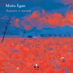 Amore e morte (eBook, ePUB)