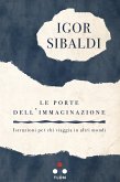 Le porte dell'immaginazione (eBook, ePUB)
