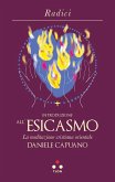 Introduzione all'esicasmo (eBook, ePUB) Introduzione all'esicasmo (eBook, ePUB)