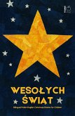 Wesolych Swiat: Bilingual Polish-English Christmas Stories for Children (eBook, ePUB)
