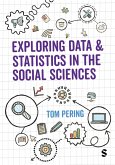 Exploring Data and Statistics in the Social Sciences (eBook, PDF)