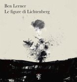 Le figure di Lichtenberg (eBook, ePUB)