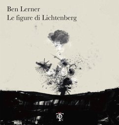 Le figure di Lichtenberg (eBook, ePUB) - Lerner, Ben