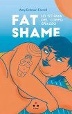 Fat shame (eBook, ePUB)