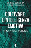 Coltivare l'intelligenza emotiva (eBook, ePUB)