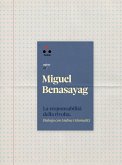 La responsabilità della rivolta (eBook, ePUB)