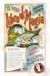 Il mio libro di magia (eBook, ePUB) - Bild 1