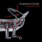 La specie storta (eBook, ePUB)