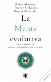 La mente evolutiva (eBook, ePUB)