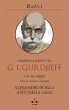 L'insegnamento di G. I. Gurdjieff e le... - Bild 1