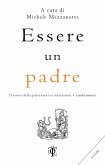 Essere un padre (eBook, ePUB)