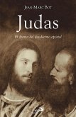 Judas (eBook, ePUB)