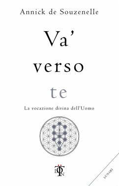 Cover Va' verso te (eBook, ePUB)